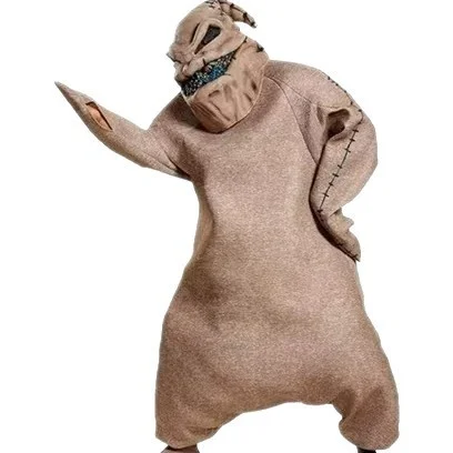 

New Scary Costume The Nightmare Adults Halloween Cosplay Scary Costumes Halloween Carnival costume