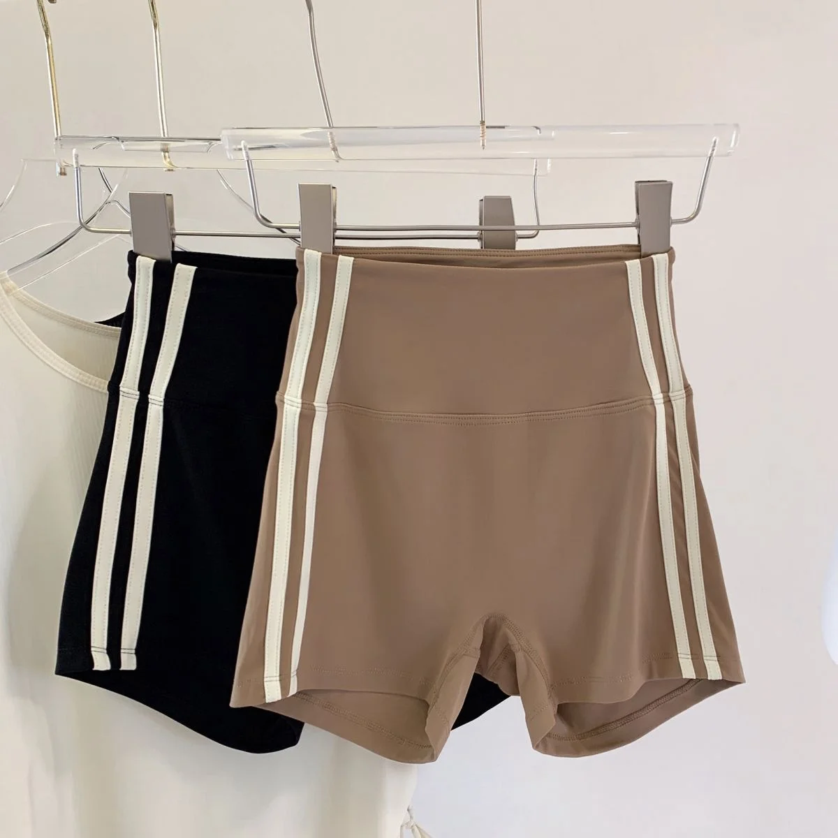 Thumbnail 4 - #9 Ranked Womens Casual Summer Shorts Picks in 2026