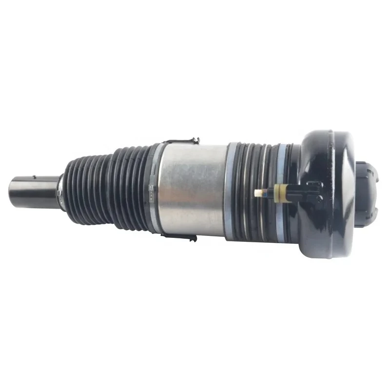 

Пневматический амортизатор системы подвески OEM 4M 4616039 4М 0616039 AC 4M 0616039 AD4M 0616039 Передний пневматический амортизатор AE для Q7 4M