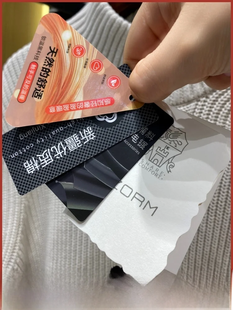 

Коврик мужской вязаный свитер пальто двойная молния из чистого хлопка с талией теплый Faion Urban Sle длинное пальто све