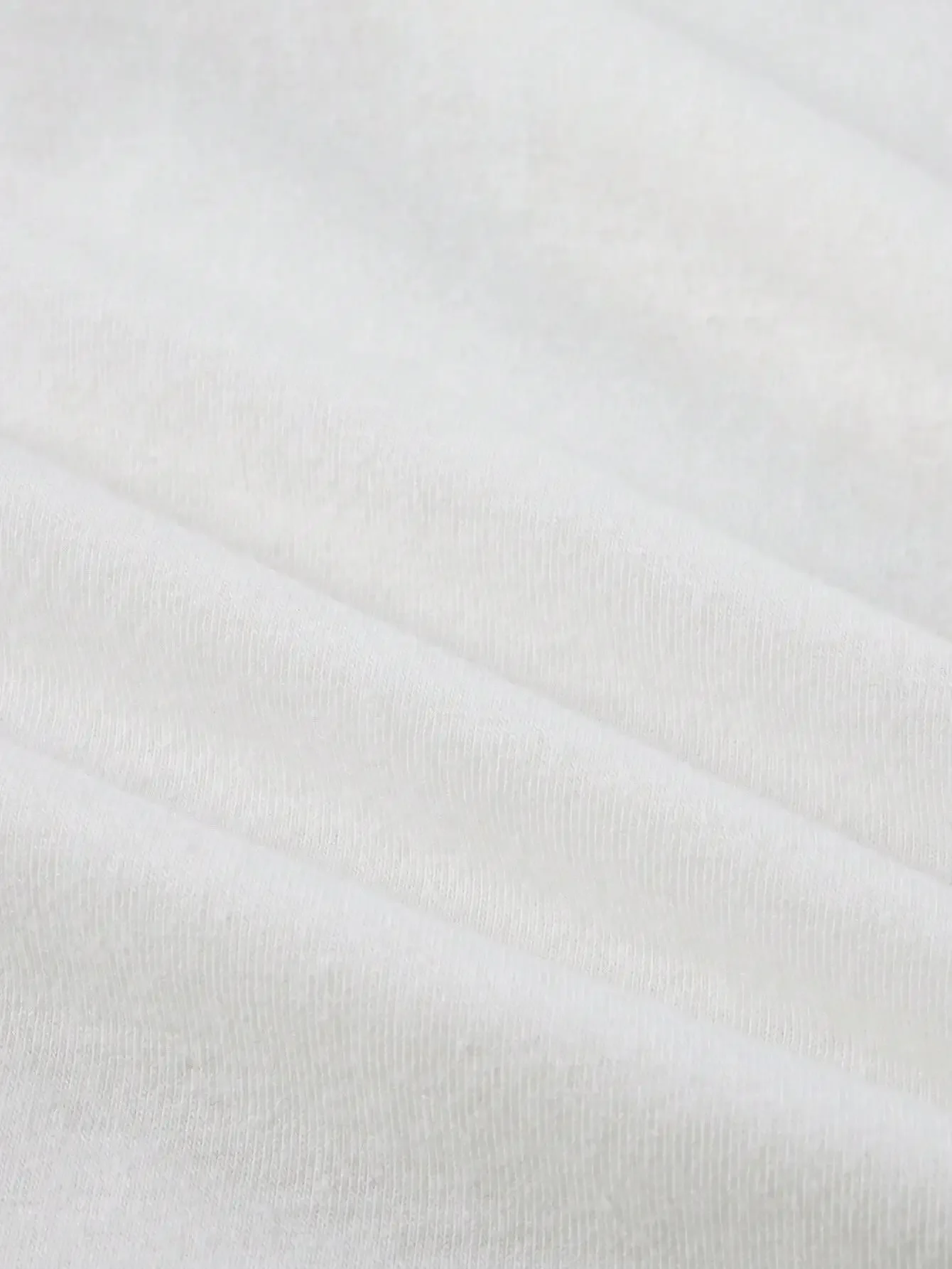 รักคู่เสื้อผ้าเสื้อยืดกราฟิก TShirt ผู้หญิงขนาดใหญ่ Street เสื้อยืดลําลอง O-คอ TEE เสื้อผ้าผ้าฝ้ายแขนสั้น