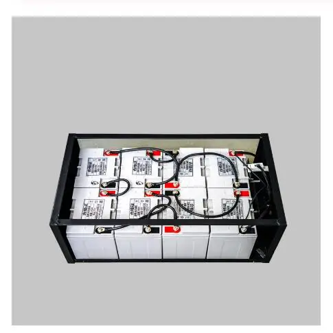 Little Dot LDP 1K 1000 1000W AC Output Regenerative Purifying Power Supply for Medical Science Research Purified Power Plant