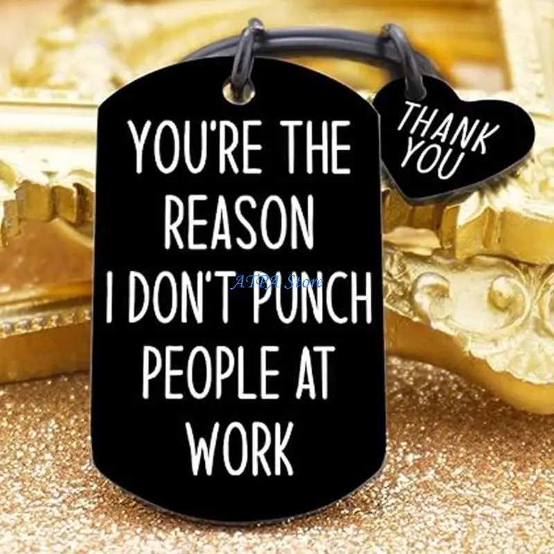 u13c-Легкий-юмористический-брелок-с-гравировкой-подарок-для-сотрудников-коллег-и-начальников-чтобы-выразить-признательность-и