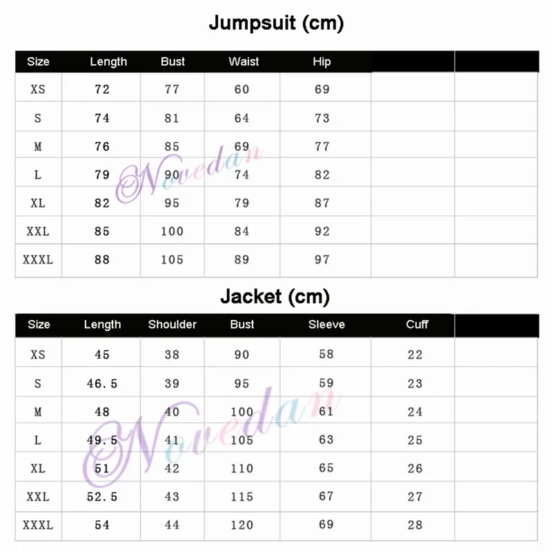 Game Atomic Heart Twins Cosplay Costume Balerina Twins Robot Doll Left Right Cosplay Jumpsuit Zentai Suit Bodysuit Jacket Wig