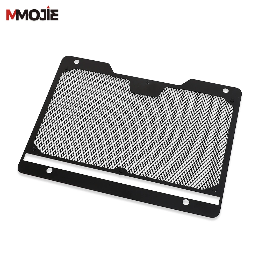 شبكة المبرد الحرس الشواية غطاء للحماية لهوندا CMX1100 المتمردين DCT دراجة نارية CMX 1100 المتمردين 2020 2021 2022 2023 2024 2025