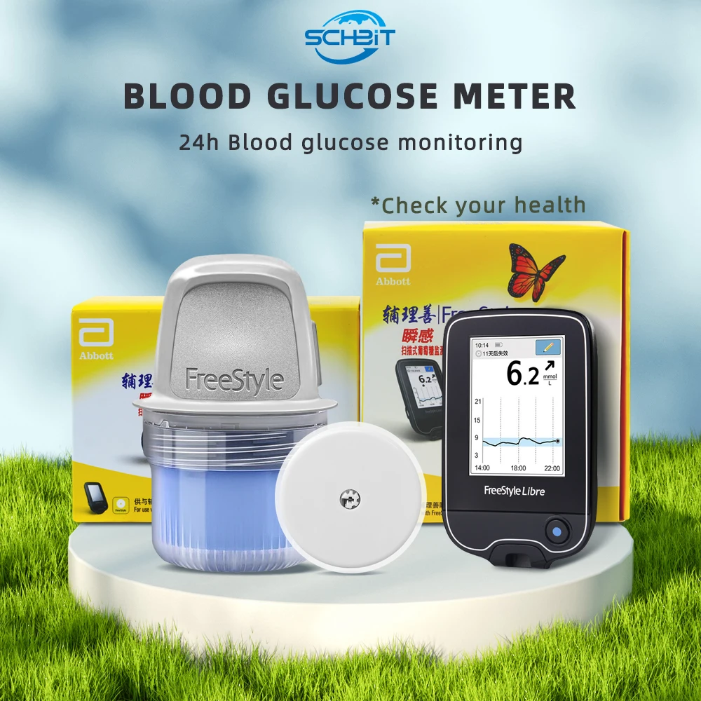 kit-sensore-freestyle-libre-cgm-misuratore-di-glicemia-dinamico-da-14-giorni-24-ore-monitor-per-le-modifiche-dello-zucchero-nel-sangue-ovunque-app-android