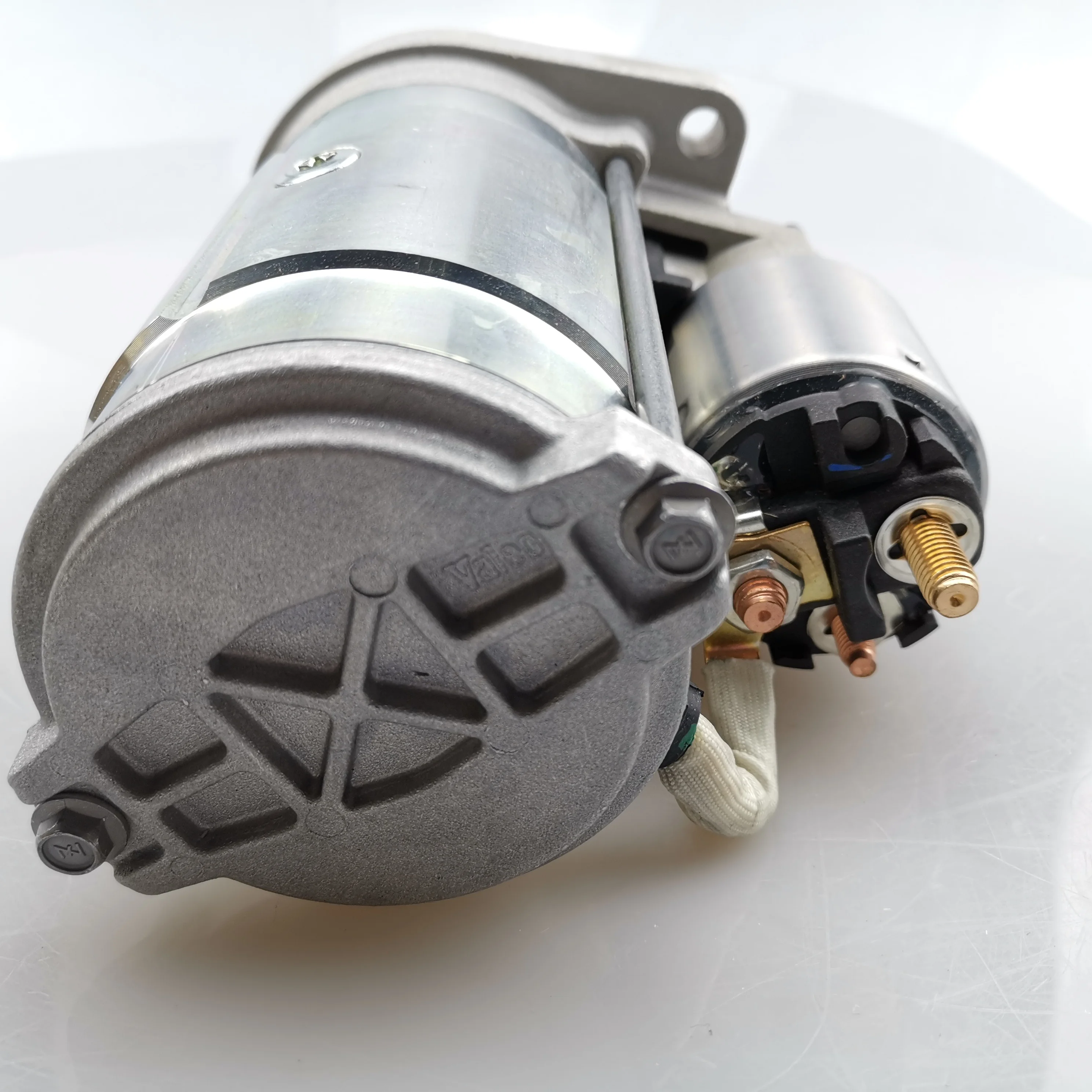 SAIC MAXUS T60 Motor de partida original 12V C00050267 C00314263