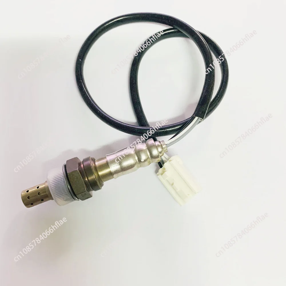 

Applicable, Vinda Oxygen Sensor OZA685-WW1 OZA685-WWW WO163304