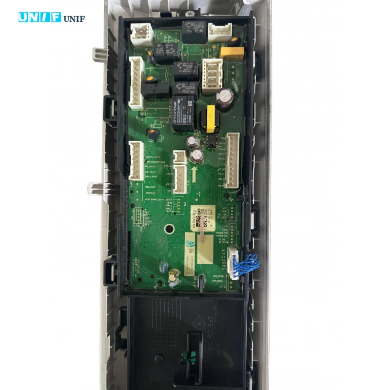 

Control Motherboard Computer Board for Toshiba Washing Machine TWD-BUK110M4CN (SK)