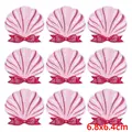PE10222CT