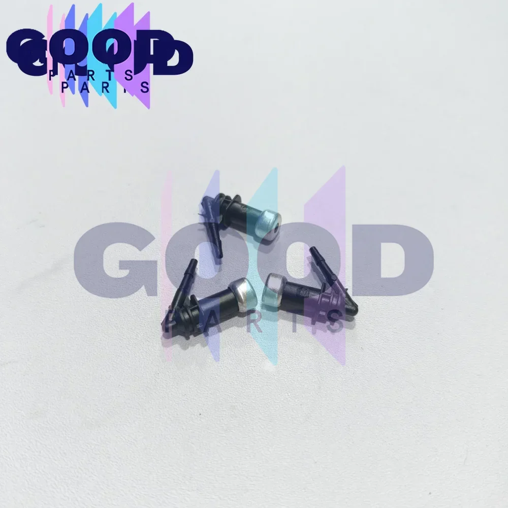 1pcs  connect Print head compatible for HP DJ 500 510 800 PS C7770-60251 C7770-60153 C7769-60381 C7770-60286
