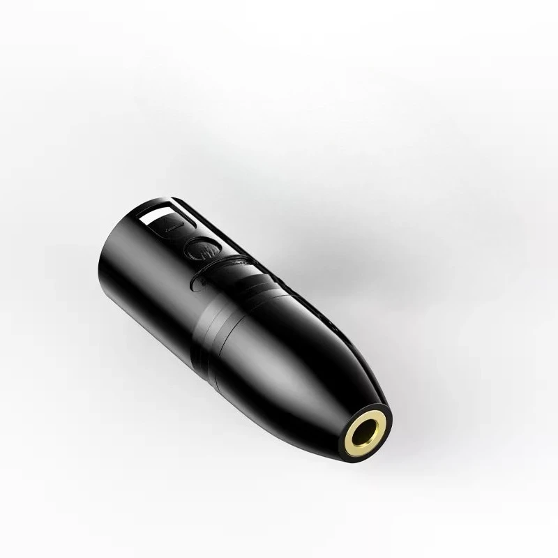 

LX-4,4M XLR Четырехъядерный XLR «папа» на «мама» 4,4 мм Сбалансированный адаптер для наушников-вкладышей