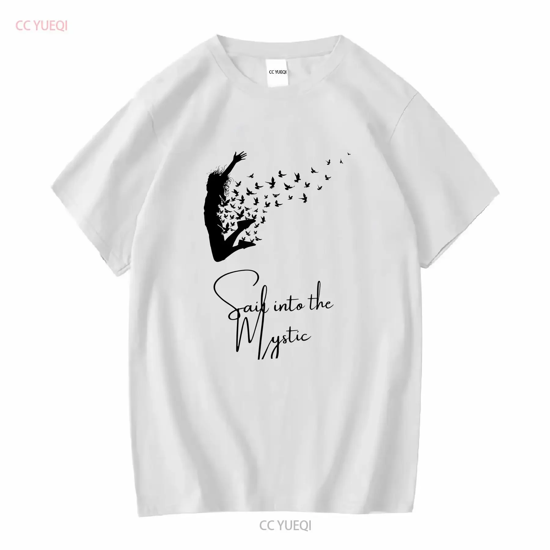 

Van Morrison Mystical Celestial Whimsical Free Spirited Inspirational Ethereal Bohemian Adventure Dreamy Wanderlust Magic