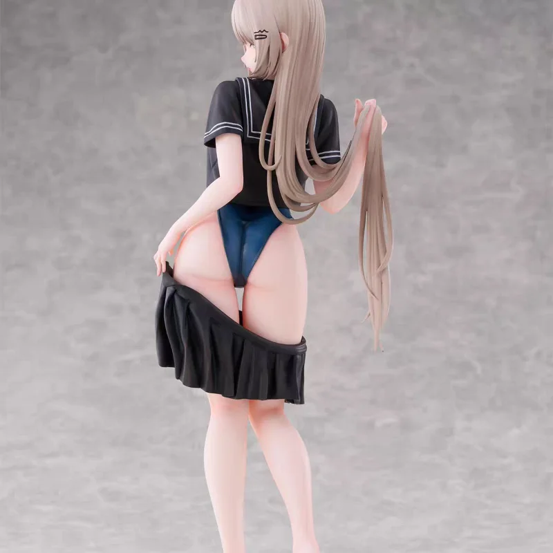 New product, grapefruit real day today, chassis ornament model gift, neighbor pure desire ornament gift collection