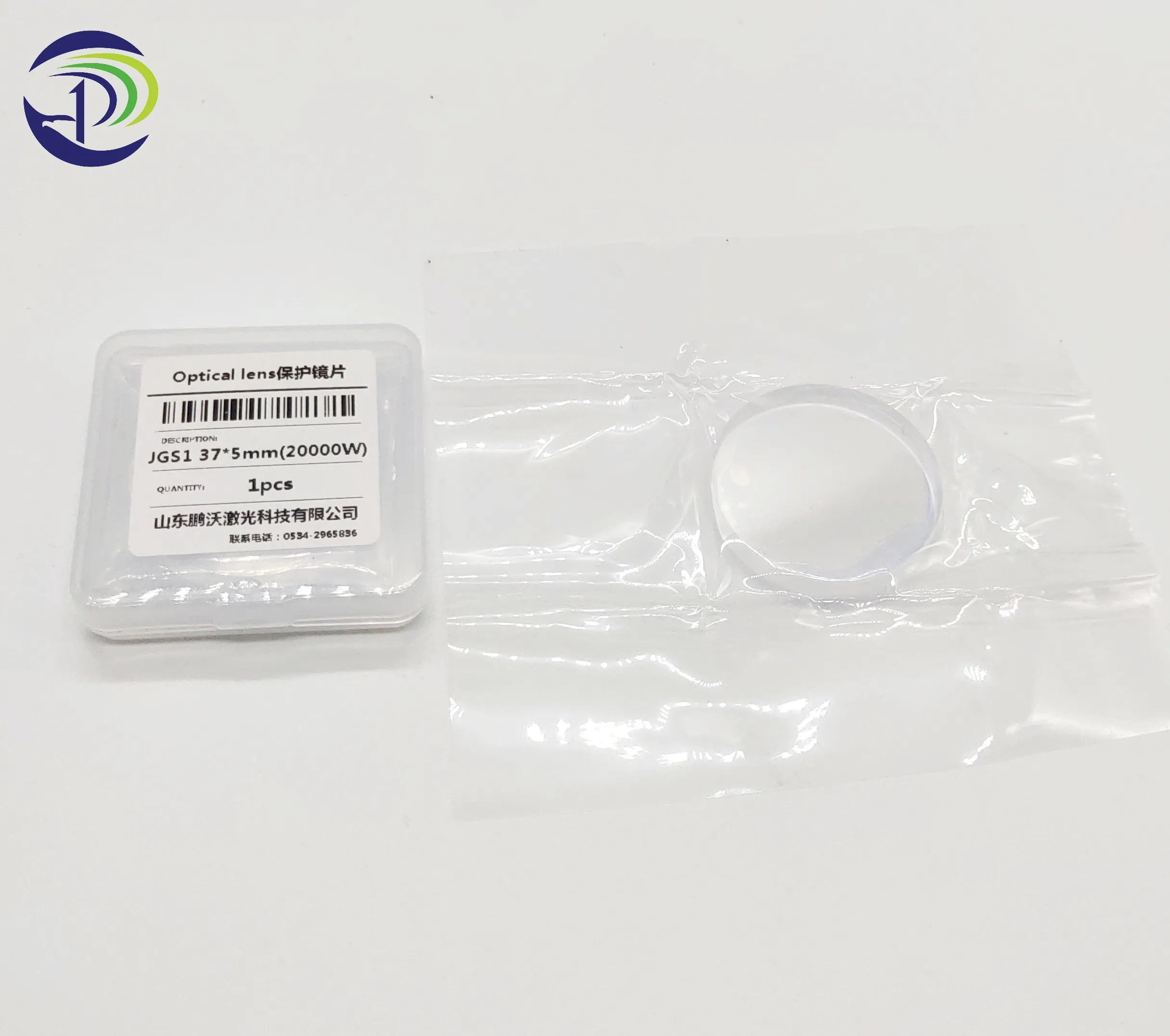 

Хит продаж: Защитное зеркало PENGWO 37x5 мм для лазерного станка для резки оптоволокна