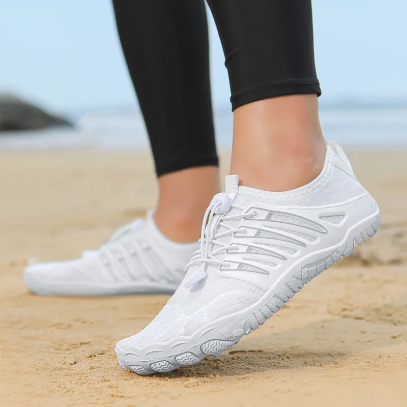 6802 White