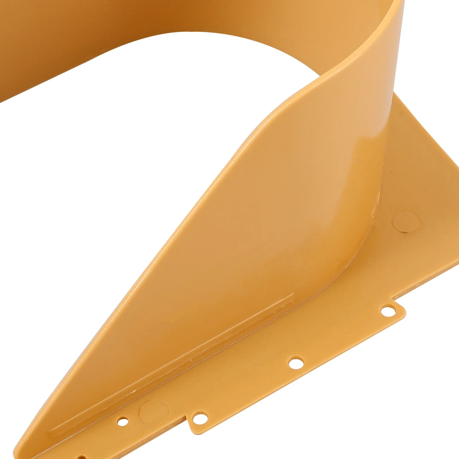 

2Pcs Pigeon Racing Door Convenient Entrance Plastic Pigeon Cage Door Safe Supplies Doors for Cage