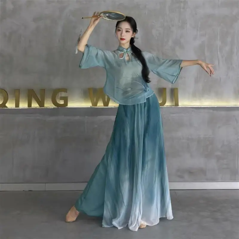 nuevo-conjunto-de-traje-de-danza-estilo-nacional-con-cuello-calado-para-practica-y-actuacion-ropa-de-danza-jiang