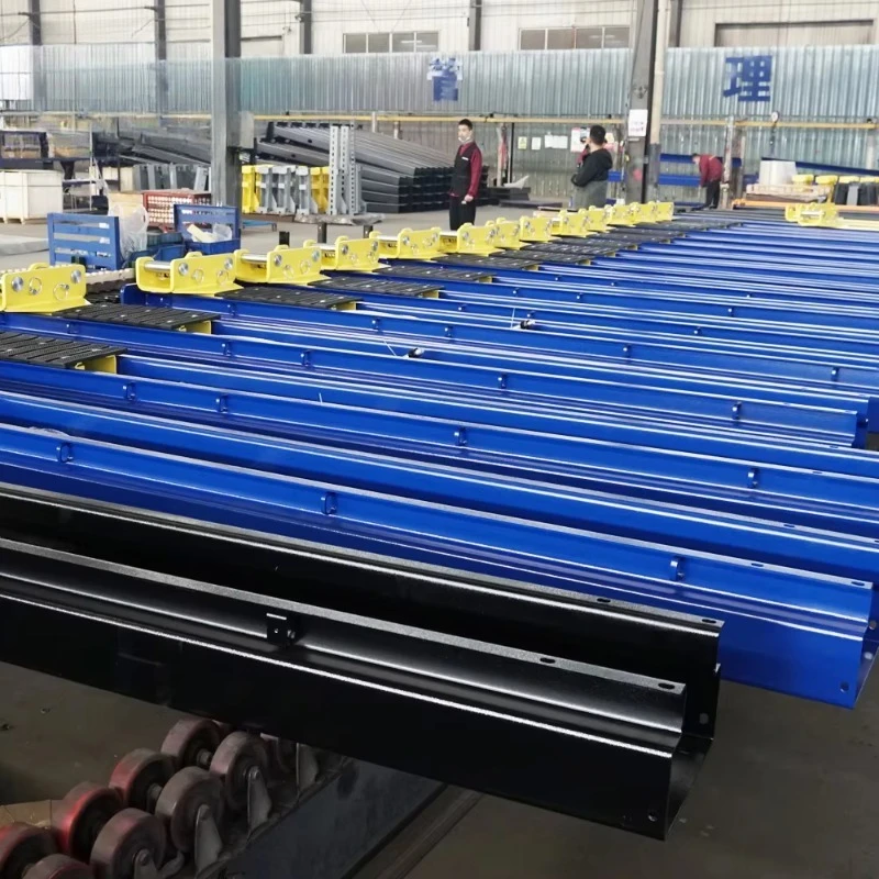 Qualidade Escolha 4000kg (4T) Elevador de carro hidráulico durável de 2 postes: talha de pórtico de oficina