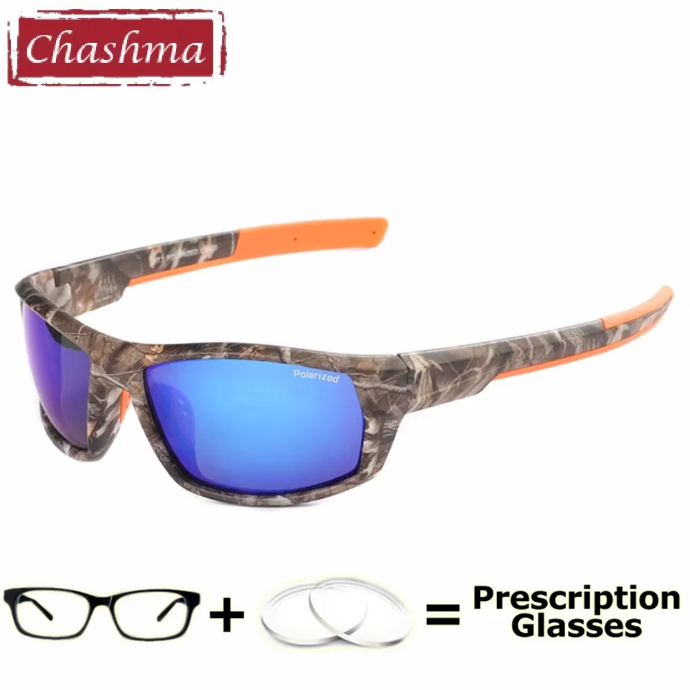 TR90 Kính Theo Toa Phong Cách Thể Thao Lái Xe Kính Phân Cực Nam Siêu Chất Lượng Gafas UV 400 Chống Phản Chiếu Ống Kính