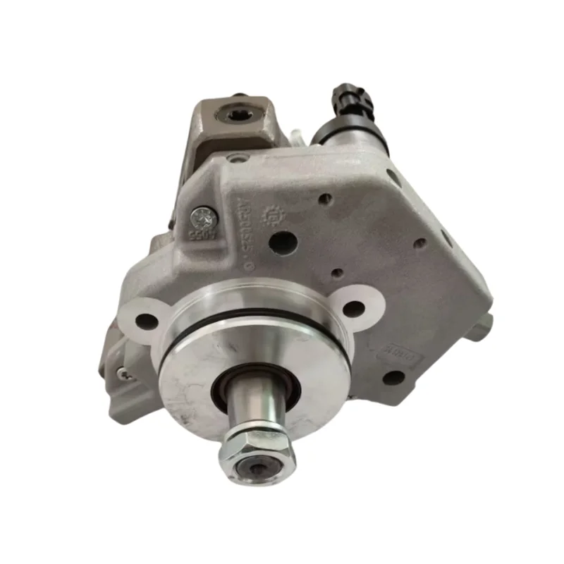 Common Rail Pump CP… - image