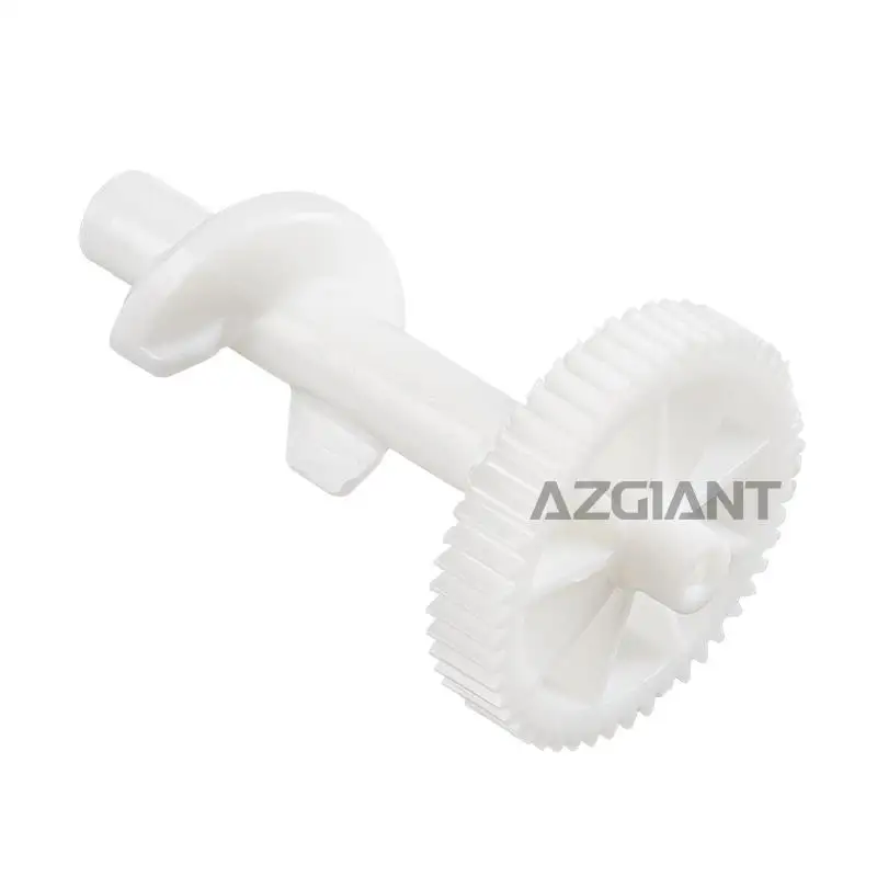 Azgiant Car Power Trunk Lift Electric Hatch Gear For Mini R60/R61/Paceman Chevrolet Sonic/Bolt EV BMW 125i/125d car accessory