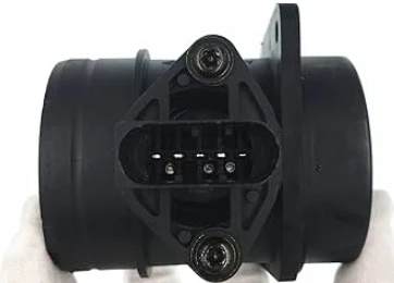 

0280217121 Maf Mass Air Flow Sensor For Vw Golf Bora Caddy Passat Polo Lupo New Beetle Sharan 0986280202 06a906461 038906461c