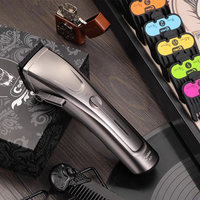 AIKIN Codos Hair Clipper A21 Professional Hair Cutting Machine For Barber