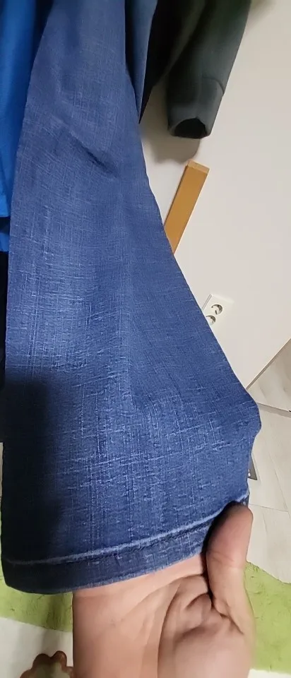 리뷰 사진