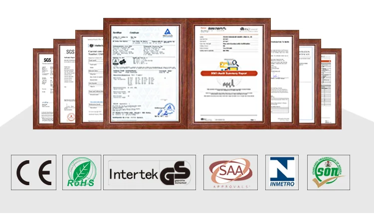 Hot sale MRY cordless sheep shears animal hair trimmer Rechargeable clippers sheep wool shear machine for livestock farm