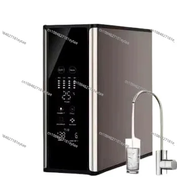 CE Certified TDS Monitoring Electric Power Source for Household Reverse Osmosis Water Filter System Water Purifier Machine