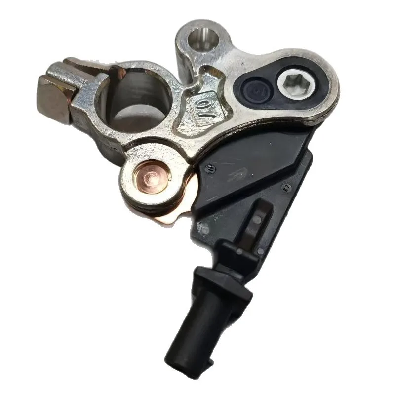 9066032 544764491 automotive battery sensors are suitable for Buick, Excelle, and Yuelang