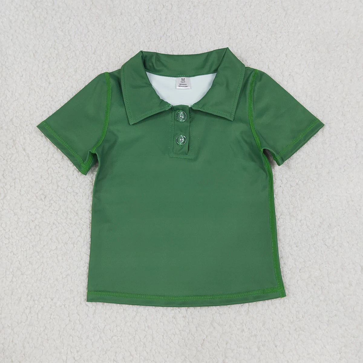 Summer Children Clothing Bouti - огляд і ціна Baby Yoga Clothing