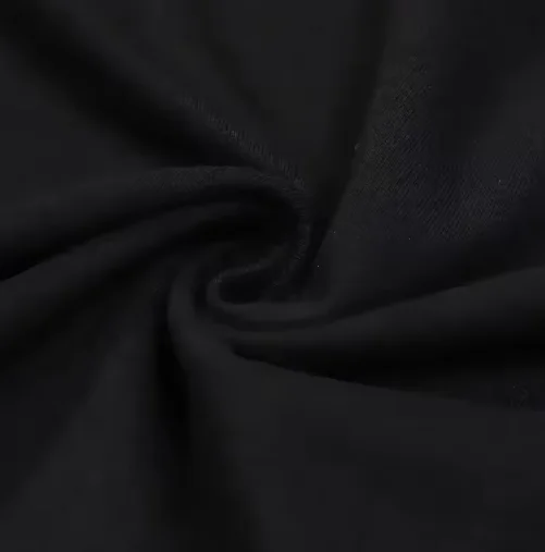 الإبداعية المطبوعة قصيرة أنا أحب Gooning الأكمام المرأة روح الدعابة الشارع الشهير تي شيرت بأكمام قصيرة للجنسين جولة الرقبة تي شيرت