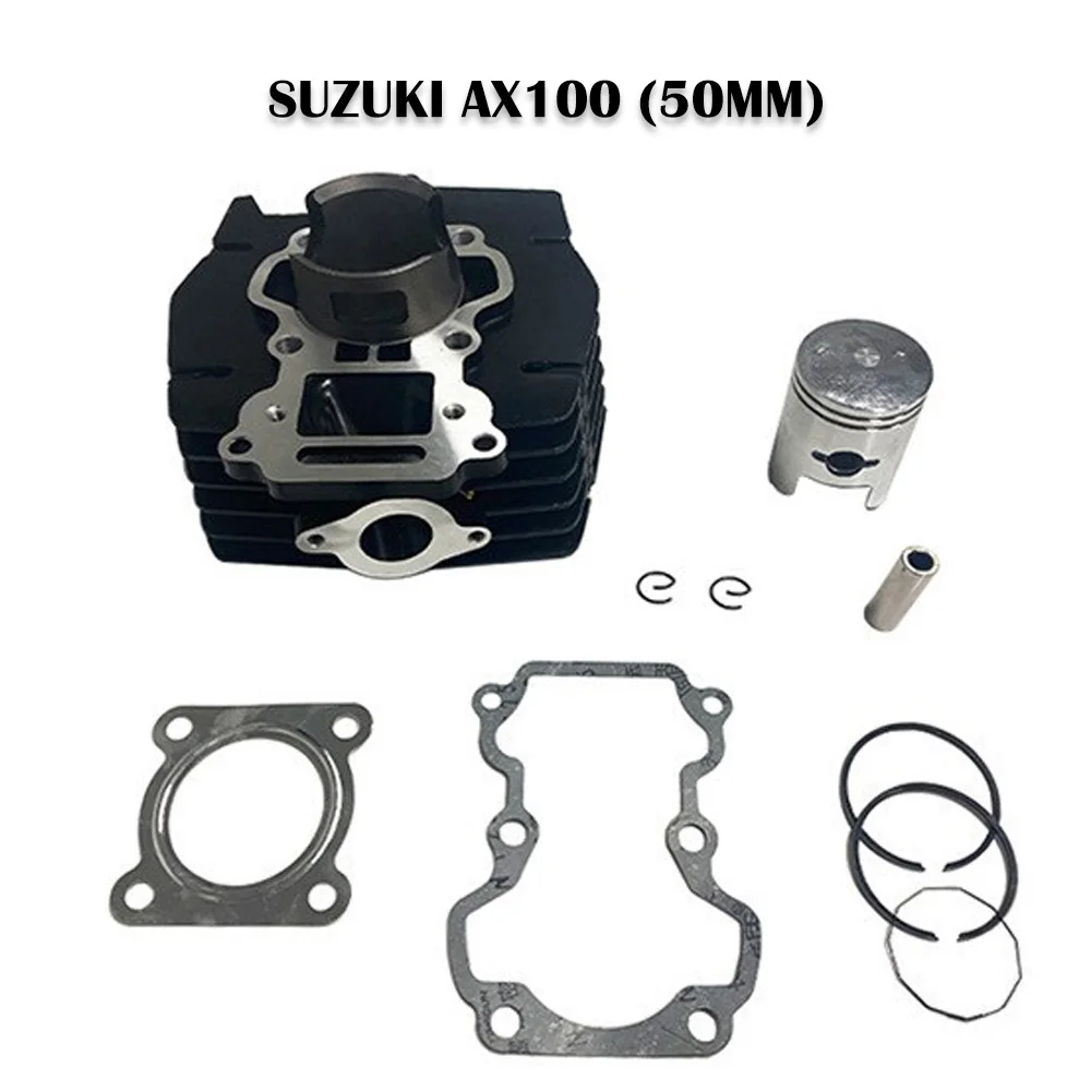 motorcycle-engine-cylinder-set-63mm-for-xl185-xr200-xr200r-xl200r-tlr200-piston-ring-cylinder-kit-12100-0427-01-12100042701