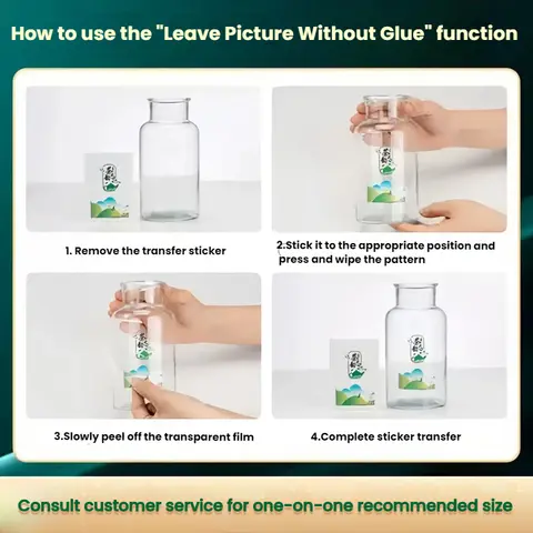 100 st 3D-överföringsklistermärken Logotyp Anpassade klistermärken Metall Holografiska Personliga Namnklistermärken Bröllopsetiketter Koppöverföringsklistermärken 10 best sales Mitt namn är ett klistermärke - №10