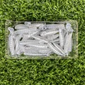 XZ018 50PCS 05