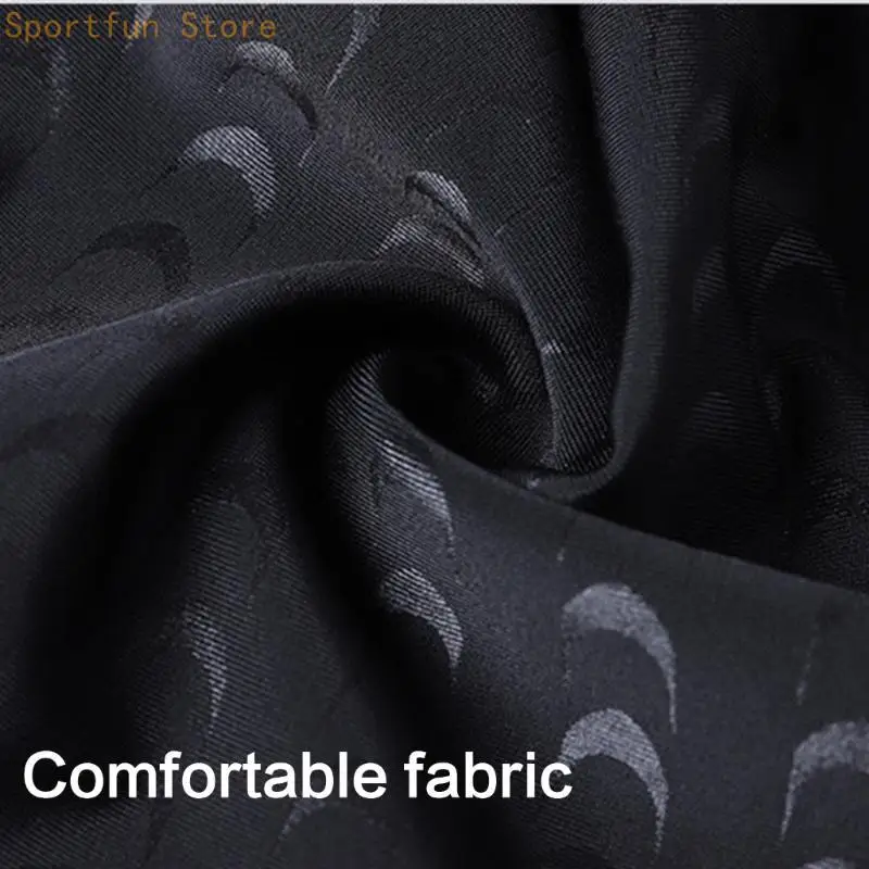 

Men Swim Shorts Quick Dry Swim Trunks Board Shorts Swimming Trunks for Training X7JD