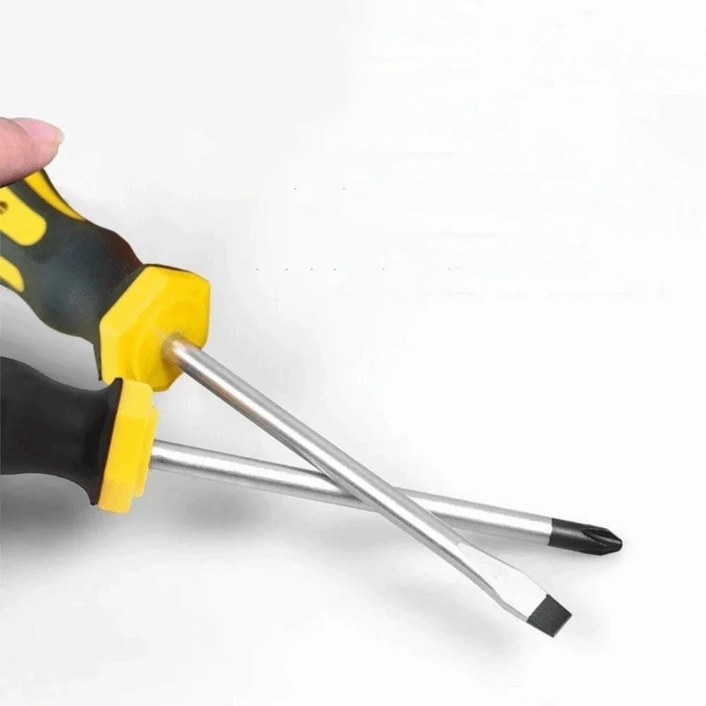 Thumbnail 3 - #79 Best Selling Tools