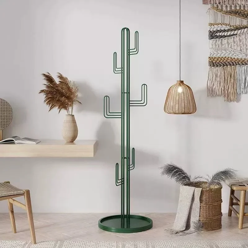 Thumbnail 3 - #42 Highest Rated Coat Racks to Buy in 2026