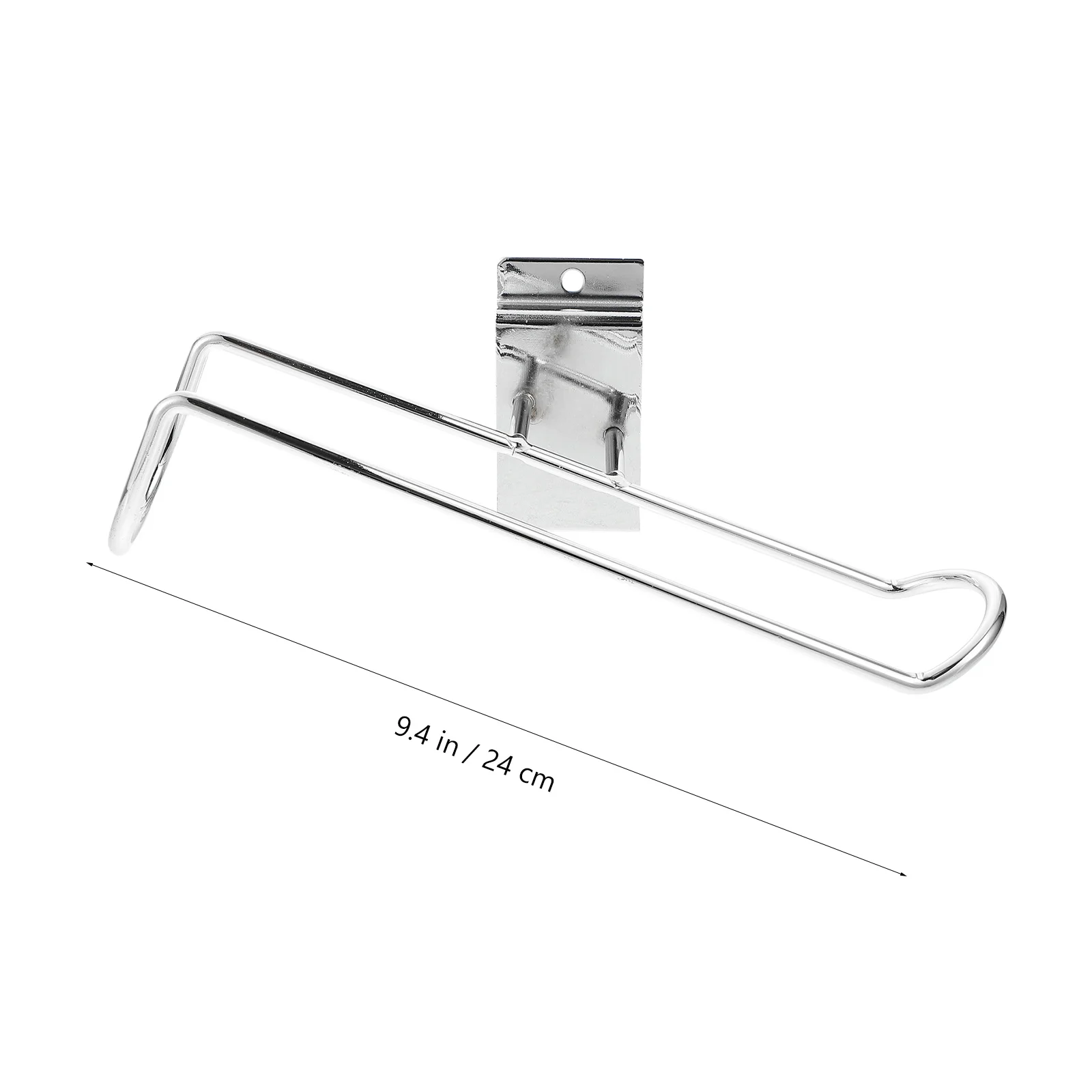 

Roller Skate Holders Display Stand For Ice Skates Stainless Steel Skates Display Hanger Wall Mount Bracket Organizing Rack Home