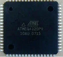 1~10Pcs/Lot ATMEGA3…