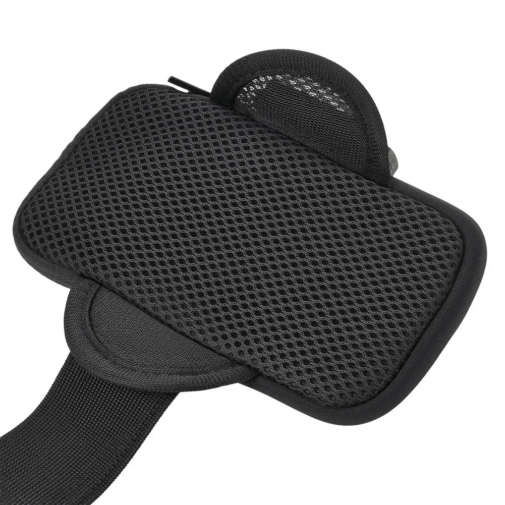Electric Motorcycle Storage Bag for Sur Ron For Light Bee S X X160 X260 Eride Pro MX3 MX4 Front Battery Mount Frame Bag