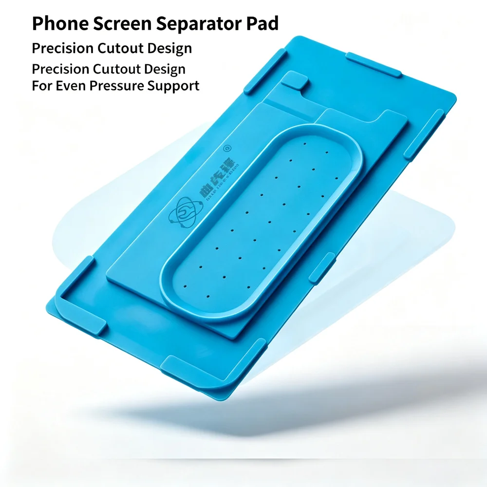 almofada-de-silicone-azul-para-separacao-de-telas-de-celular-a-vacuo-antirriscos-para-reparo-de-vidro-lcd-e-separacao-inversa