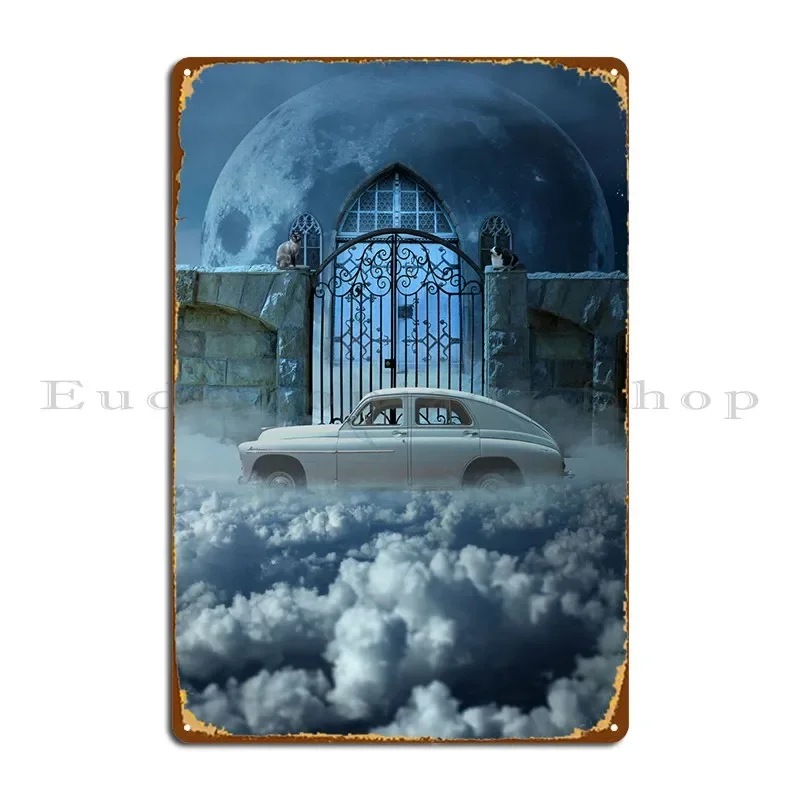 Мечты о Варшава металлические вывески бар Настенный декор Клубный бар создать гараж жестяная вывеска плакат Мечты о Варшава металлические вывески бар Настенный декор Клубный бар создать гараж жестяная вывеска плакат