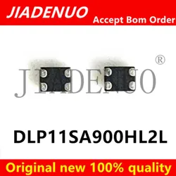 (10-20pcs)100% original New DLP11SA900HL2L SMD Chipset
