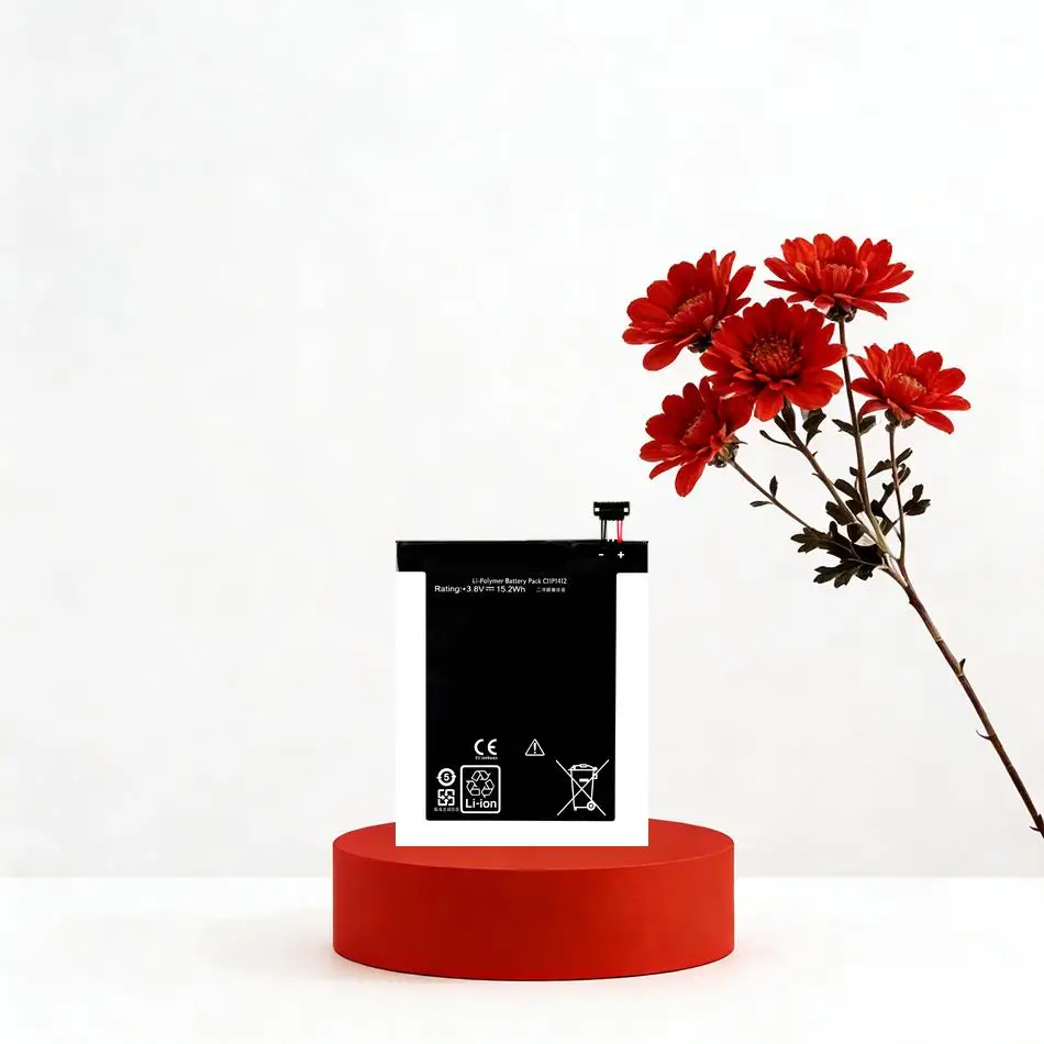 

Аккумулятор для планшетов Asus Fonepad 7 FE170CG FE175CG FE171MG ME175CG, 3948 мАч, премиум-класса, высокоэффективный, замена C11P1412