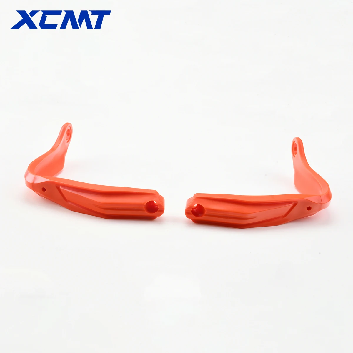 For KTM 125-500 Bow Guard Handguard - Fit SX SXF XC XCF XCW EXC EXCF 2017-2025 Motorcycle Brake Clutch Protector