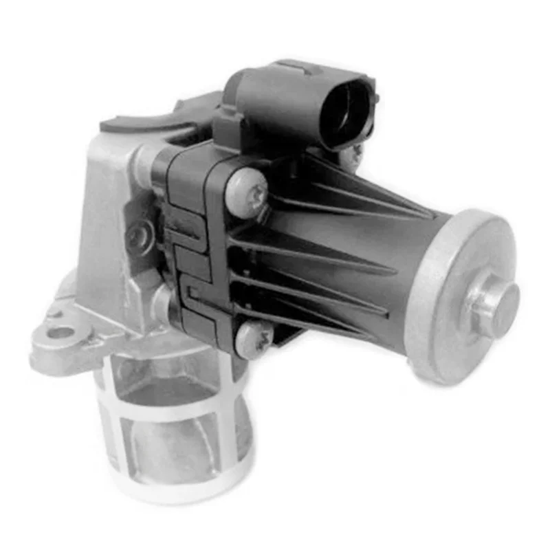 AB96-EGR Valve Exha…