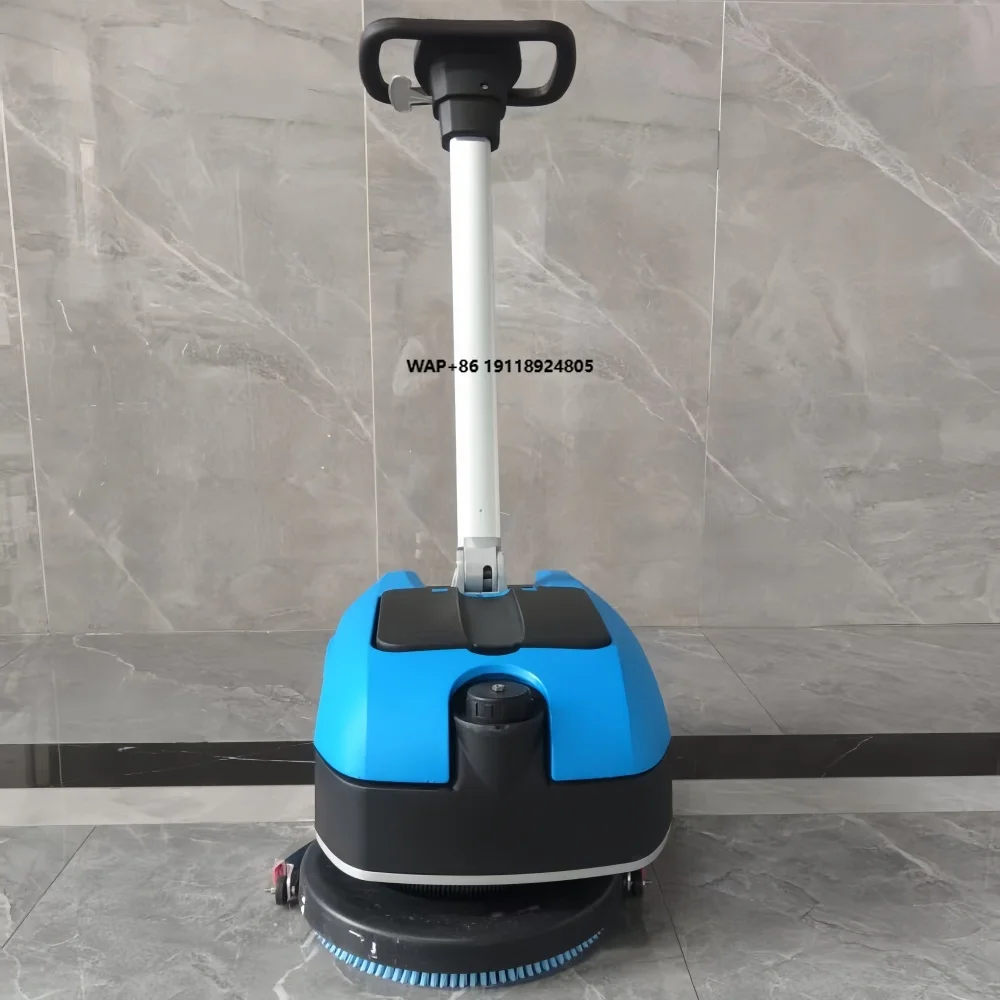 High Pressure Scrubber Power Scrubber Spray Type Wet Scrubber for Industrial